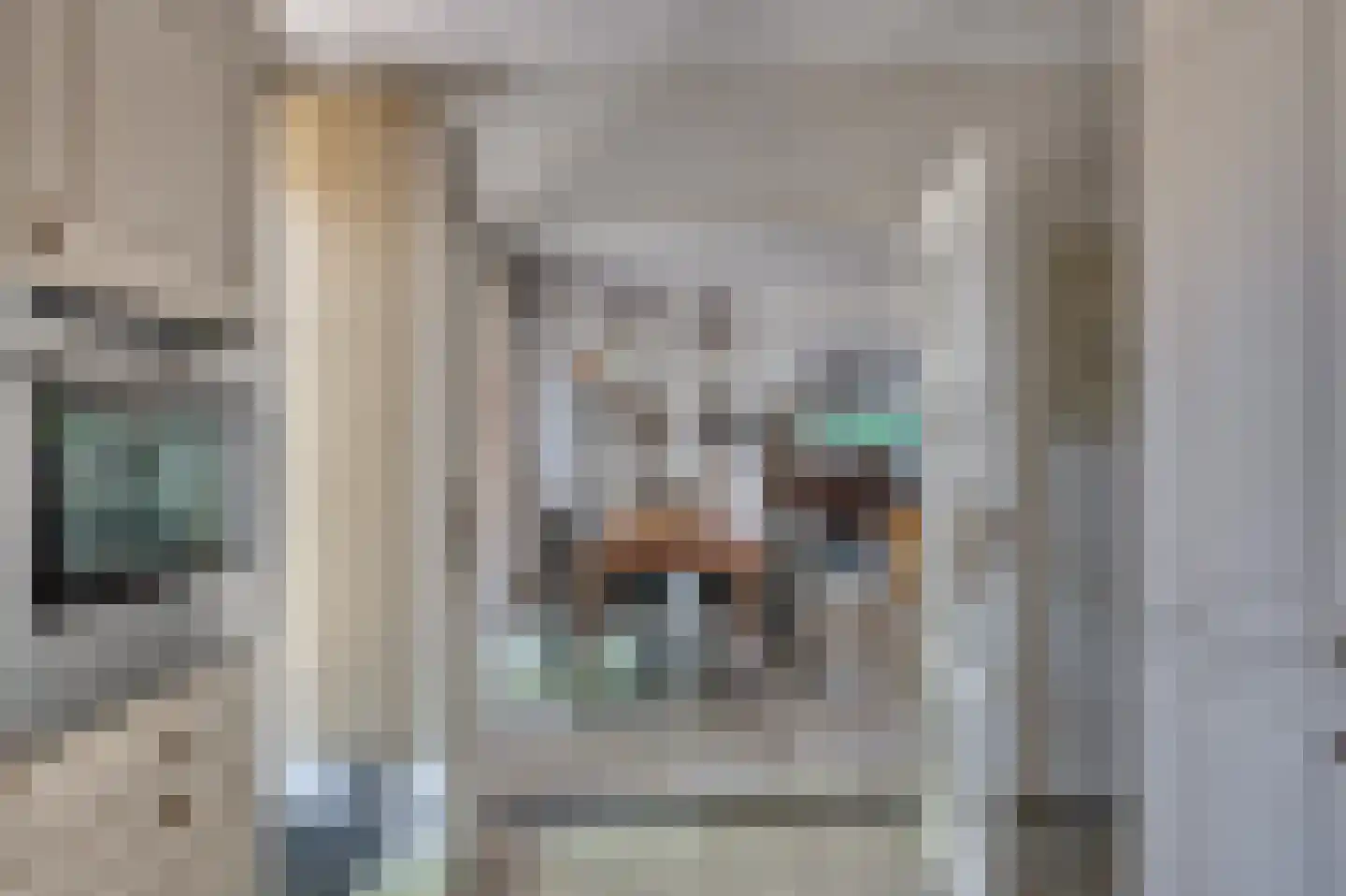 van Swietenstraat 2 Venlo thumbnail 11