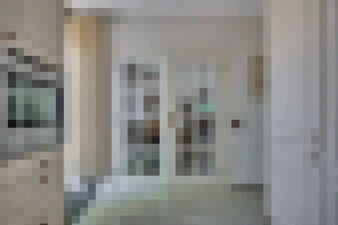 van Swietenstraat 2 Venlo thumbnail 12
