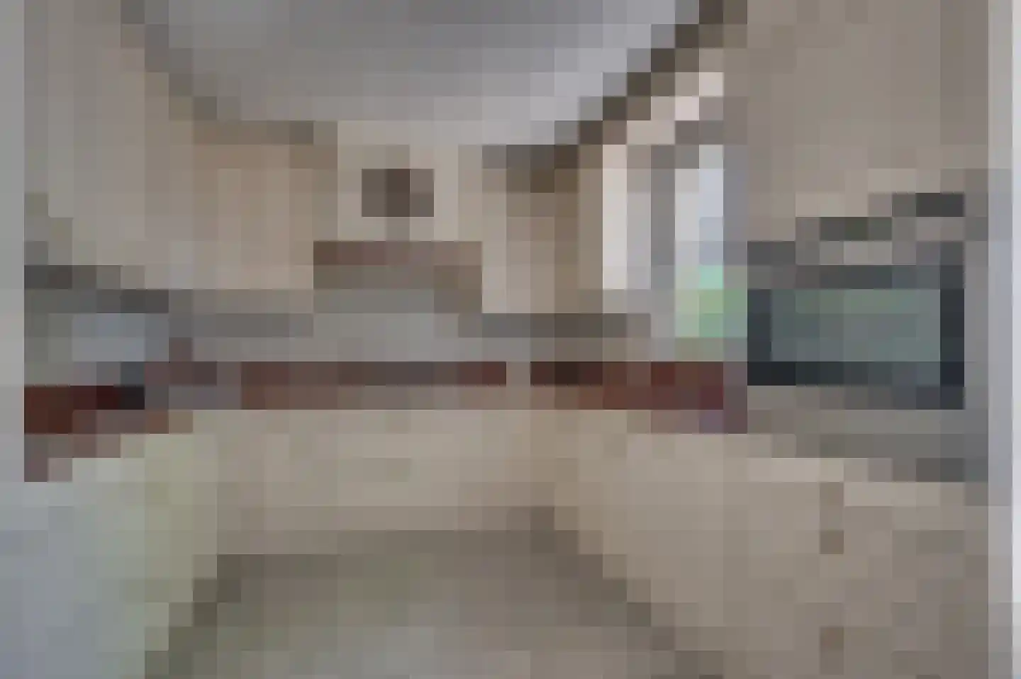 van Swietenstraat 2 Venlo thumbnail 13
