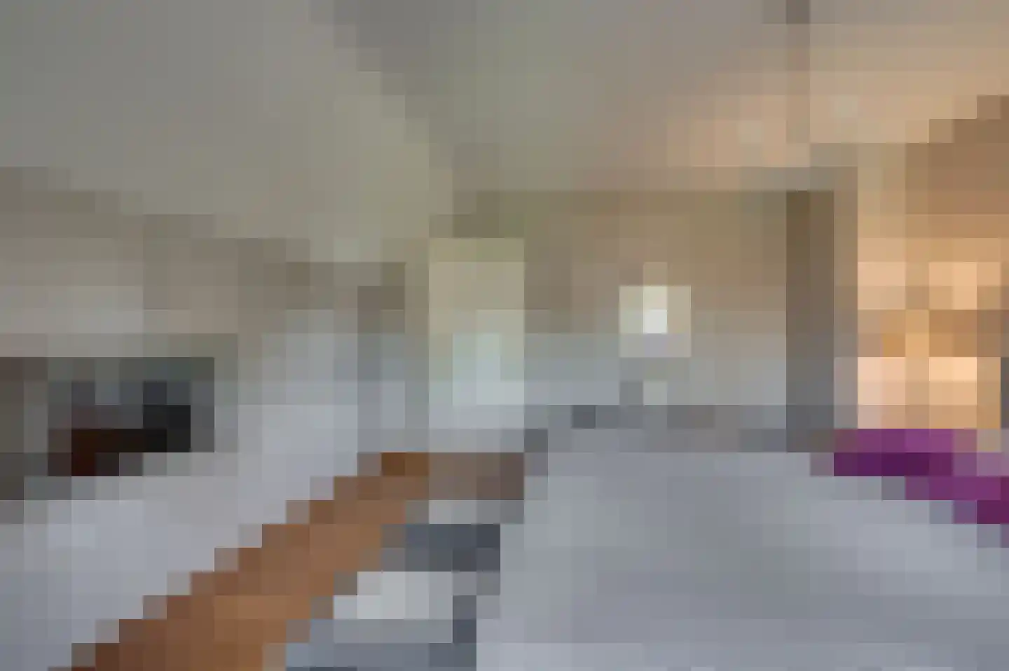 van Swietenstraat 2 Venlo thumbnail 21