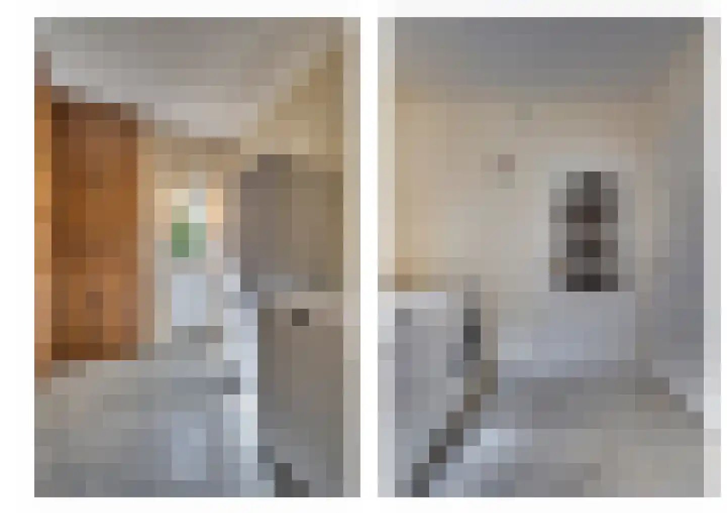 van Swietenstraat 2 Venlo thumbnail 24