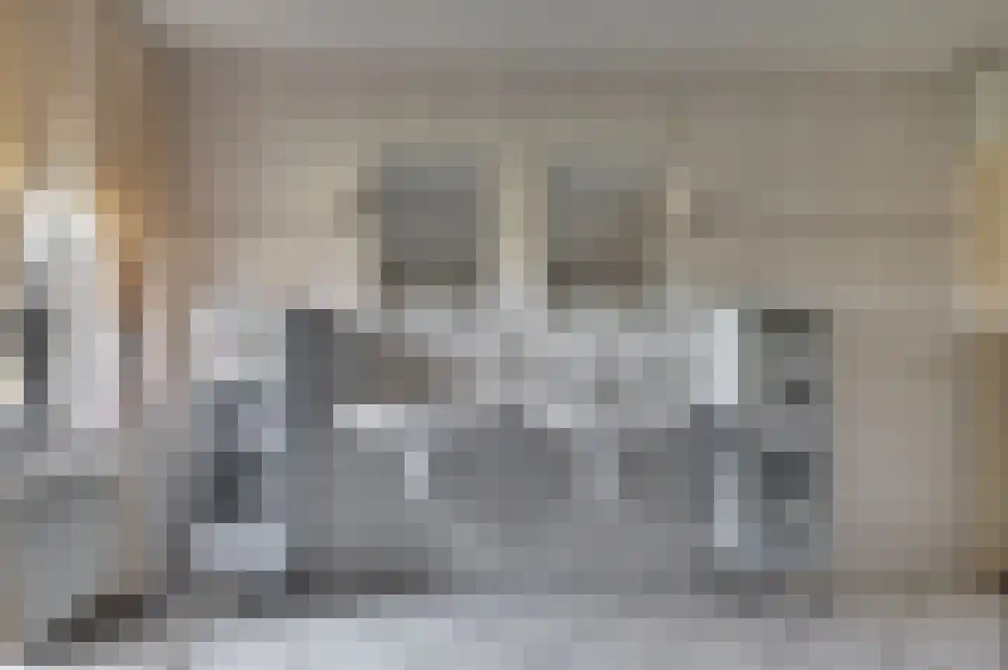van Swietenstraat 2 Venlo thumbnail 26