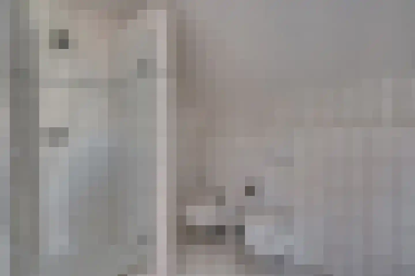 van Swietenstraat 2 Venlo thumbnail 27