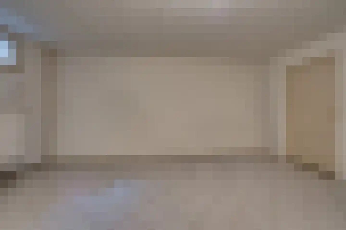 van Swietenstraat 2 Venlo thumbnail 29