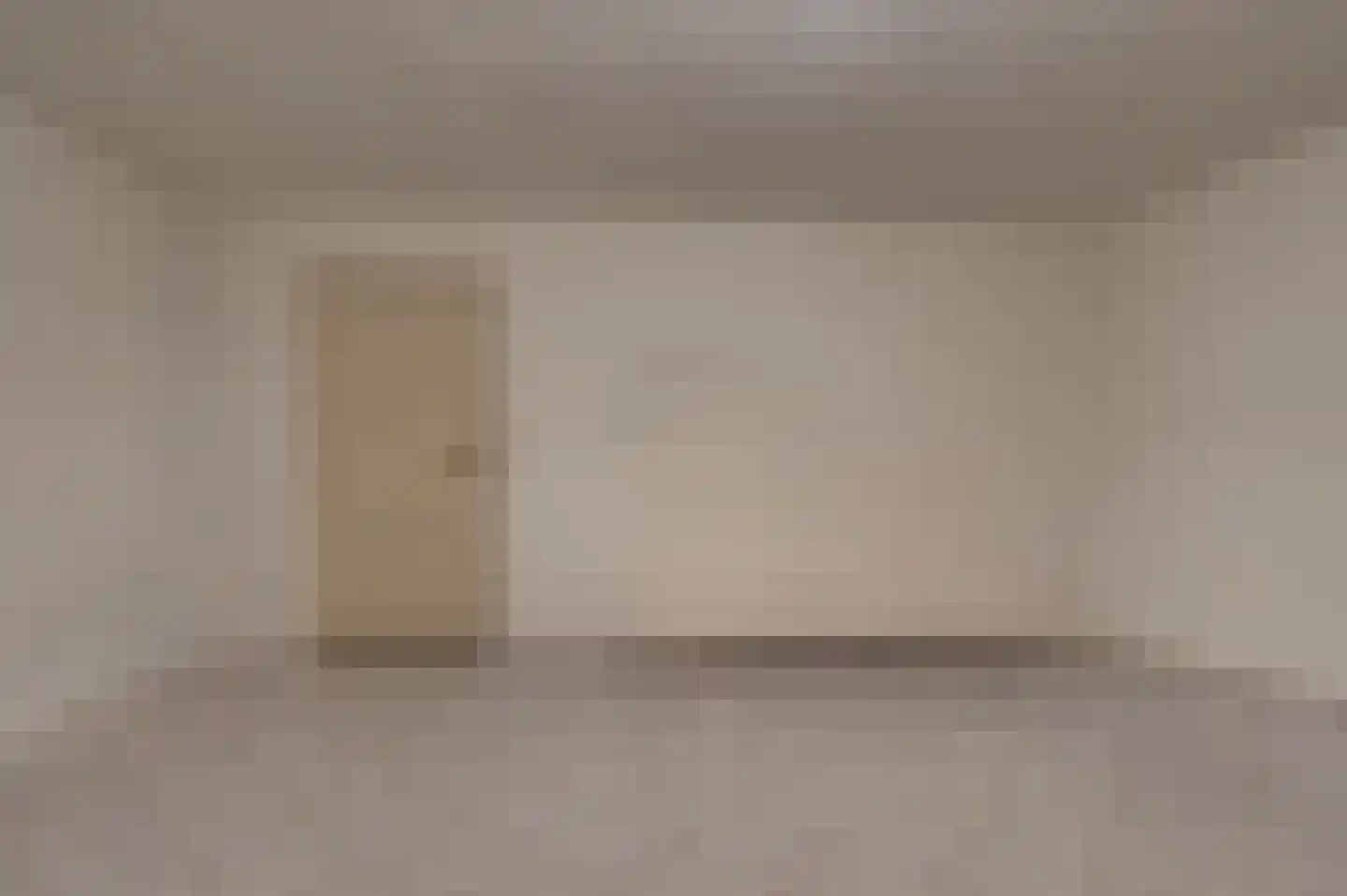 van Swietenstraat 2 Venlo thumbnail 31