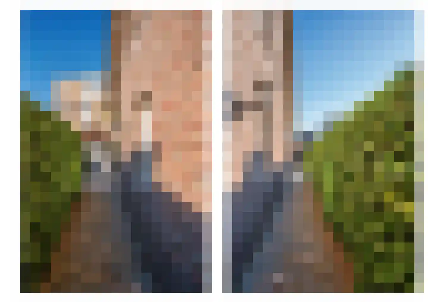 van Swietenstraat 2 Venlo thumbnail 35