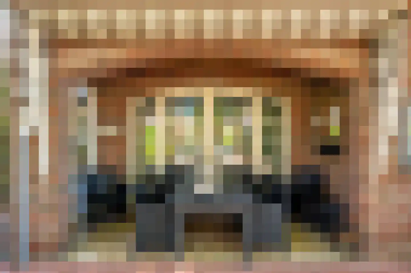 van Swietenstraat 2 Venlo thumbnail 36