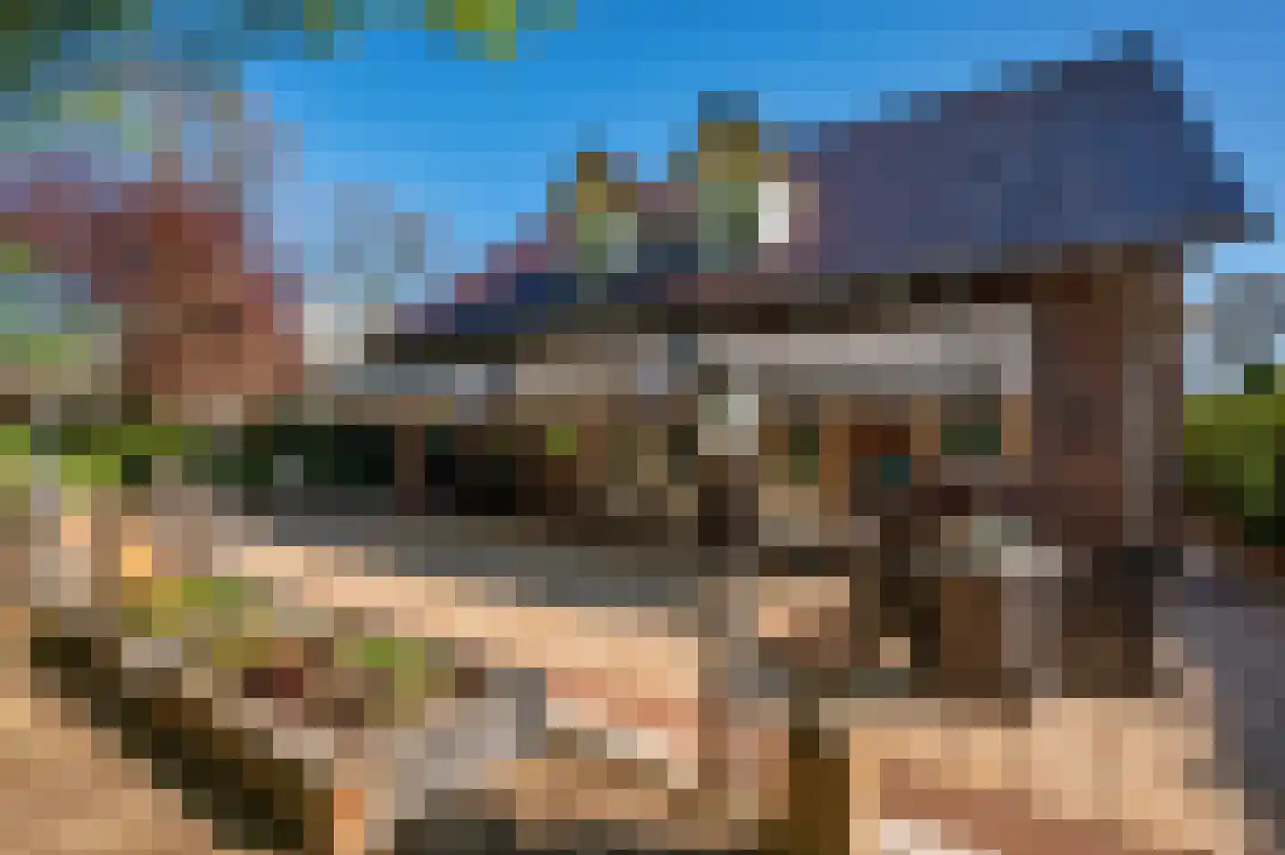 van Swietenstraat 2 Venlo thumbnail 37