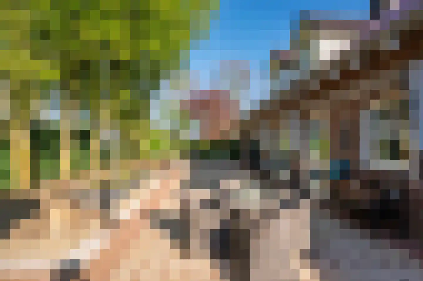 van Swietenstraat 2 Venlo thumbnail 39