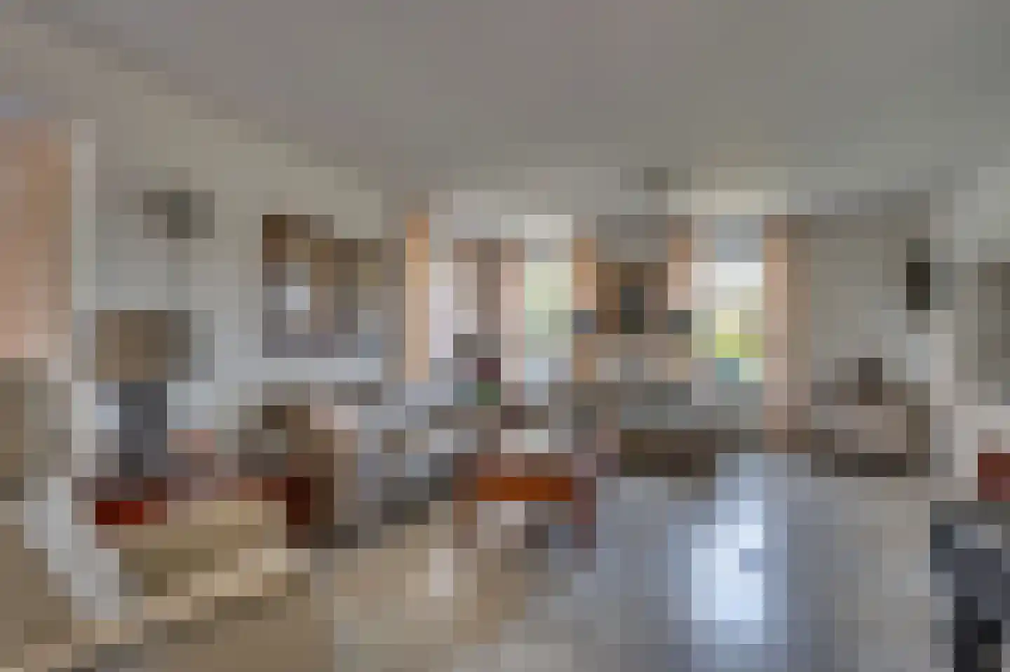 van Swietenstraat 2 Venlo thumbnail 4