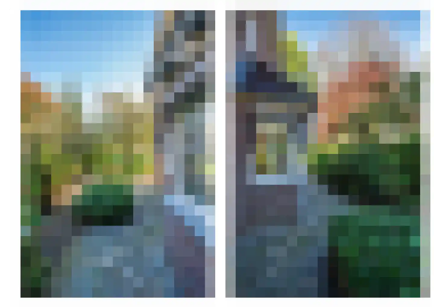 van Swietenstraat 2 Venlo thumbnail 43