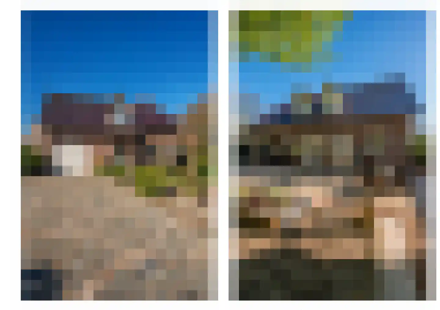 van Swietenstraat 2 Venlo thumbnail 44