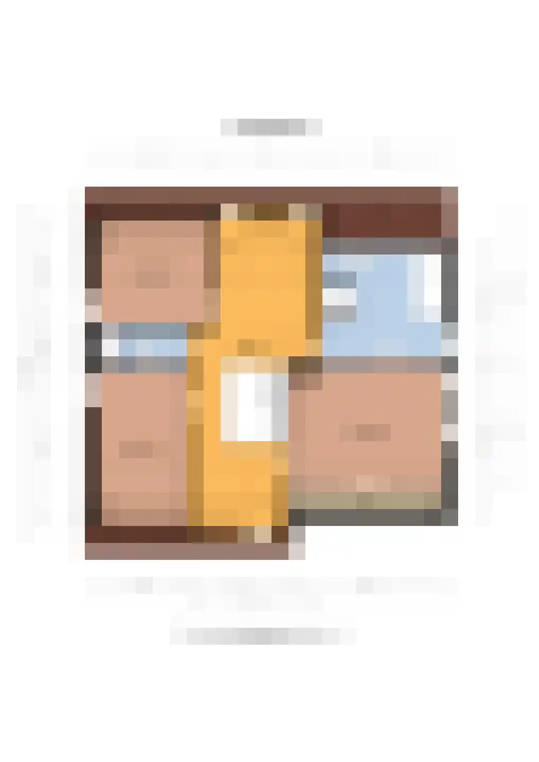 van Swietenstraat 2 Venlo thumbnail 47