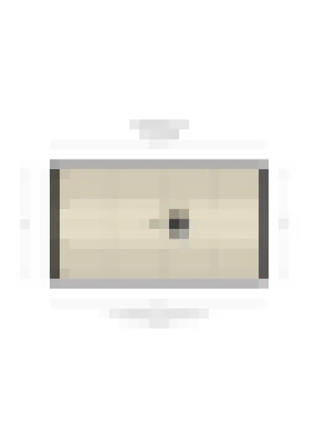 van Swietenstraat 2 Venlo thumbnail 49