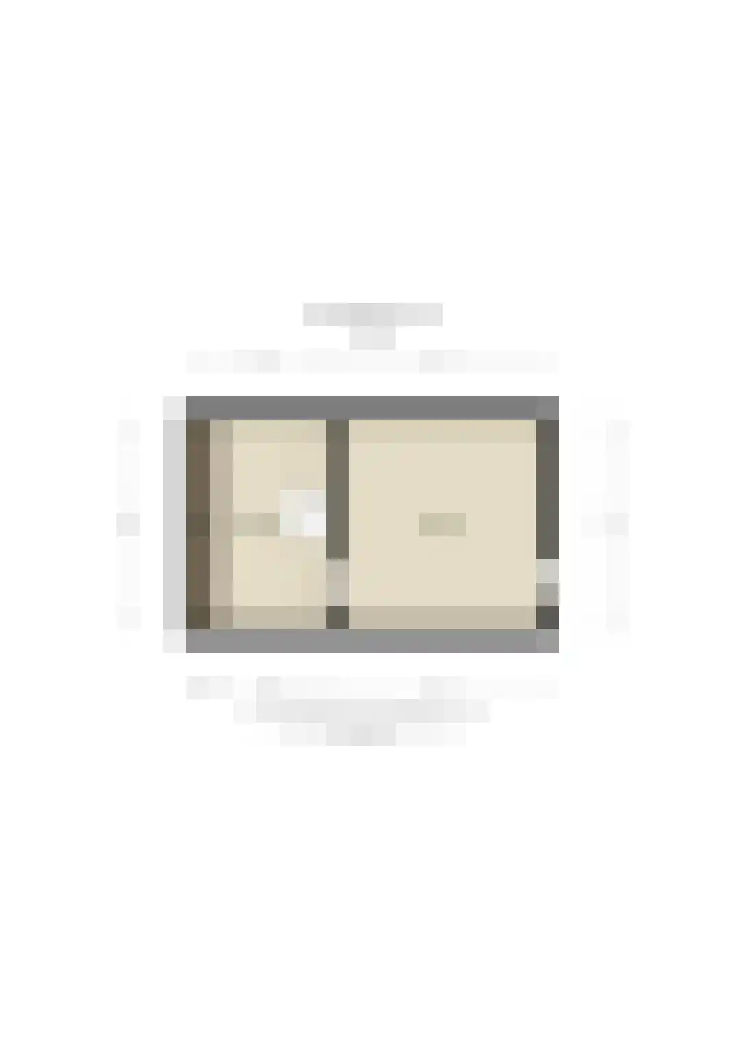 van Swietenstraat 2 Venlo thumbnail 51