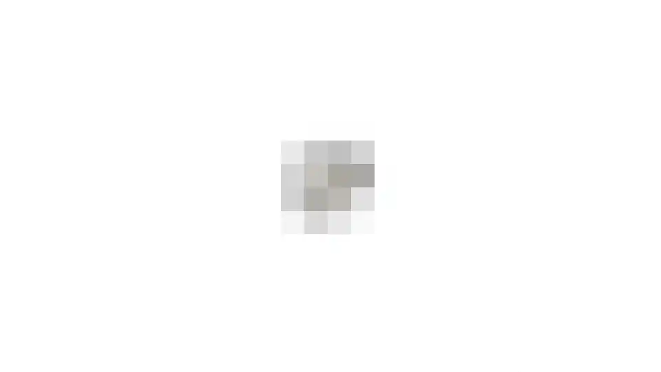 van Swietenstraat 2 Venlo thumbnail 54