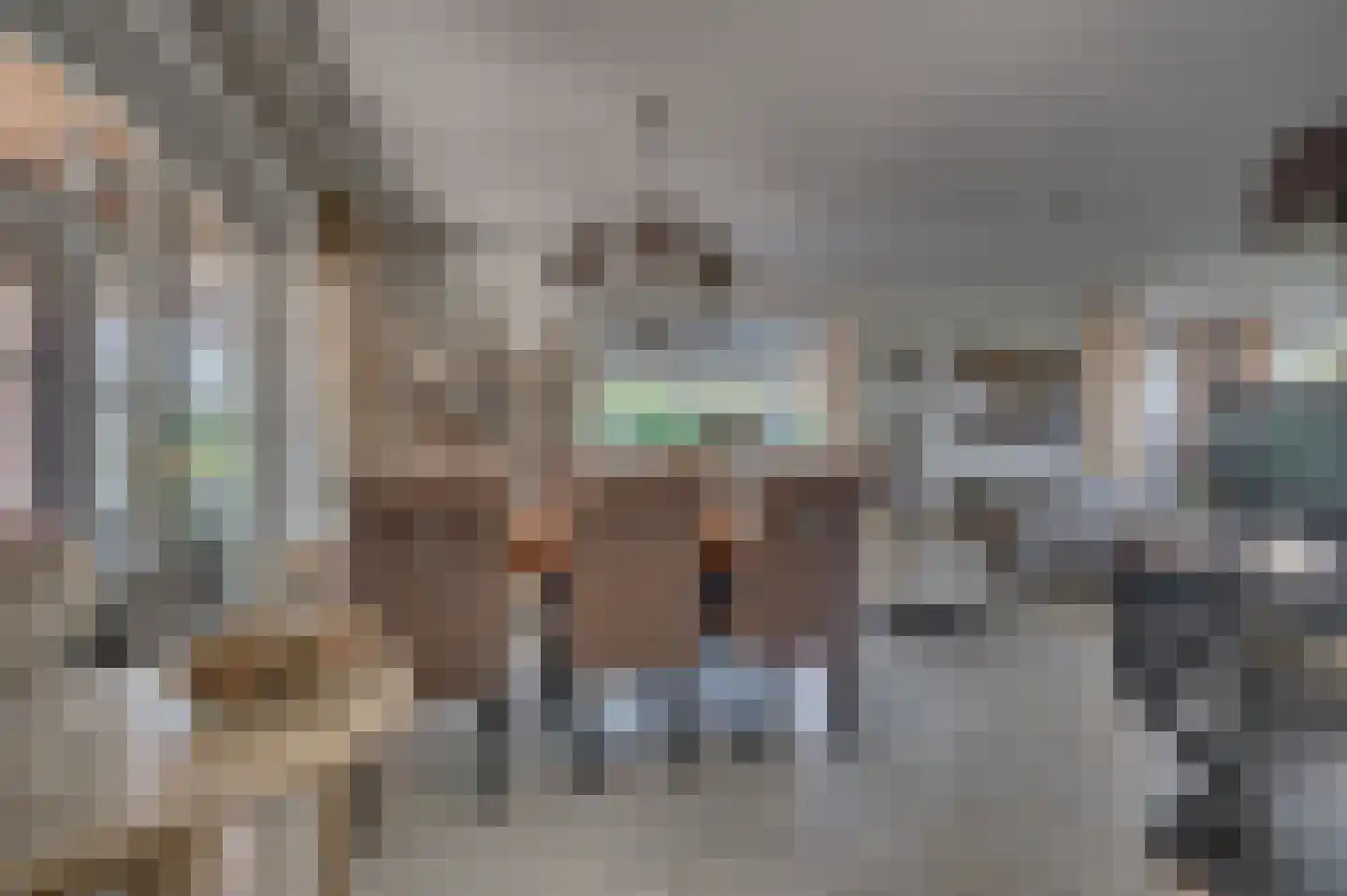 van Swietenstraat 2 Venlo thumbnail 6