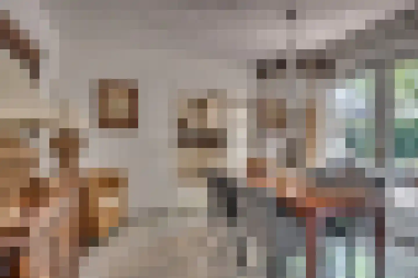 van Swietenstraat 2 Venlo thumbnail 8