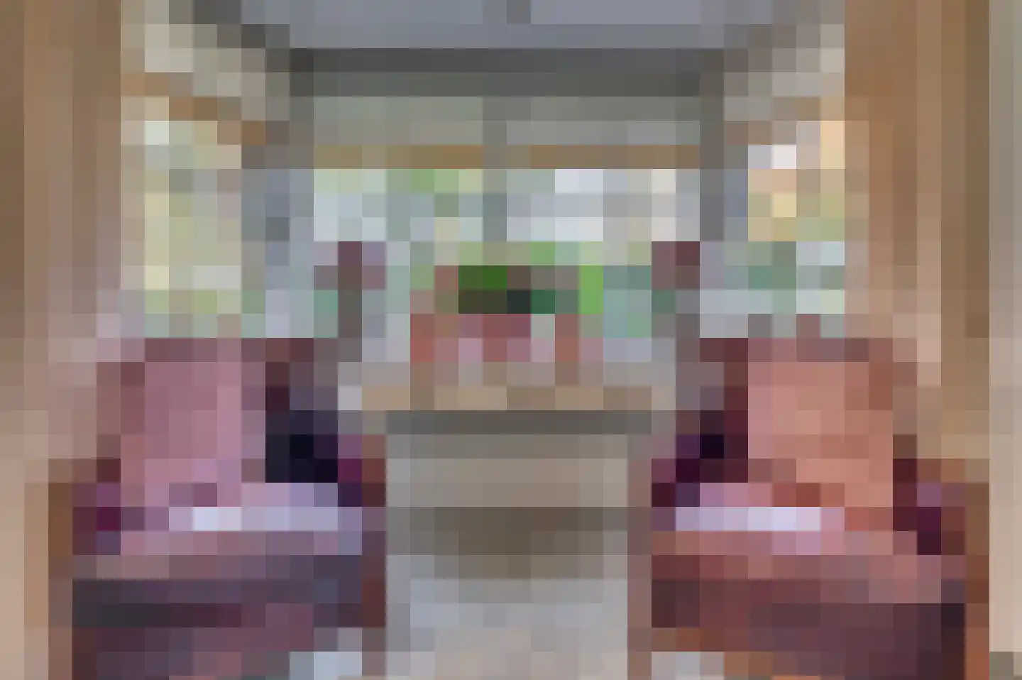 van Swietenstraat 2 Venlo thumbnail 9