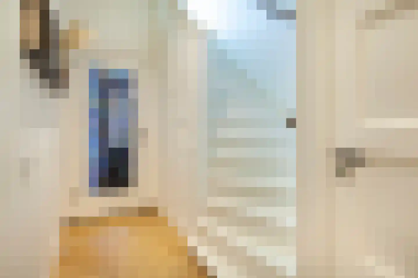 van Swietenstraat 26 Gouda thumbnail 10