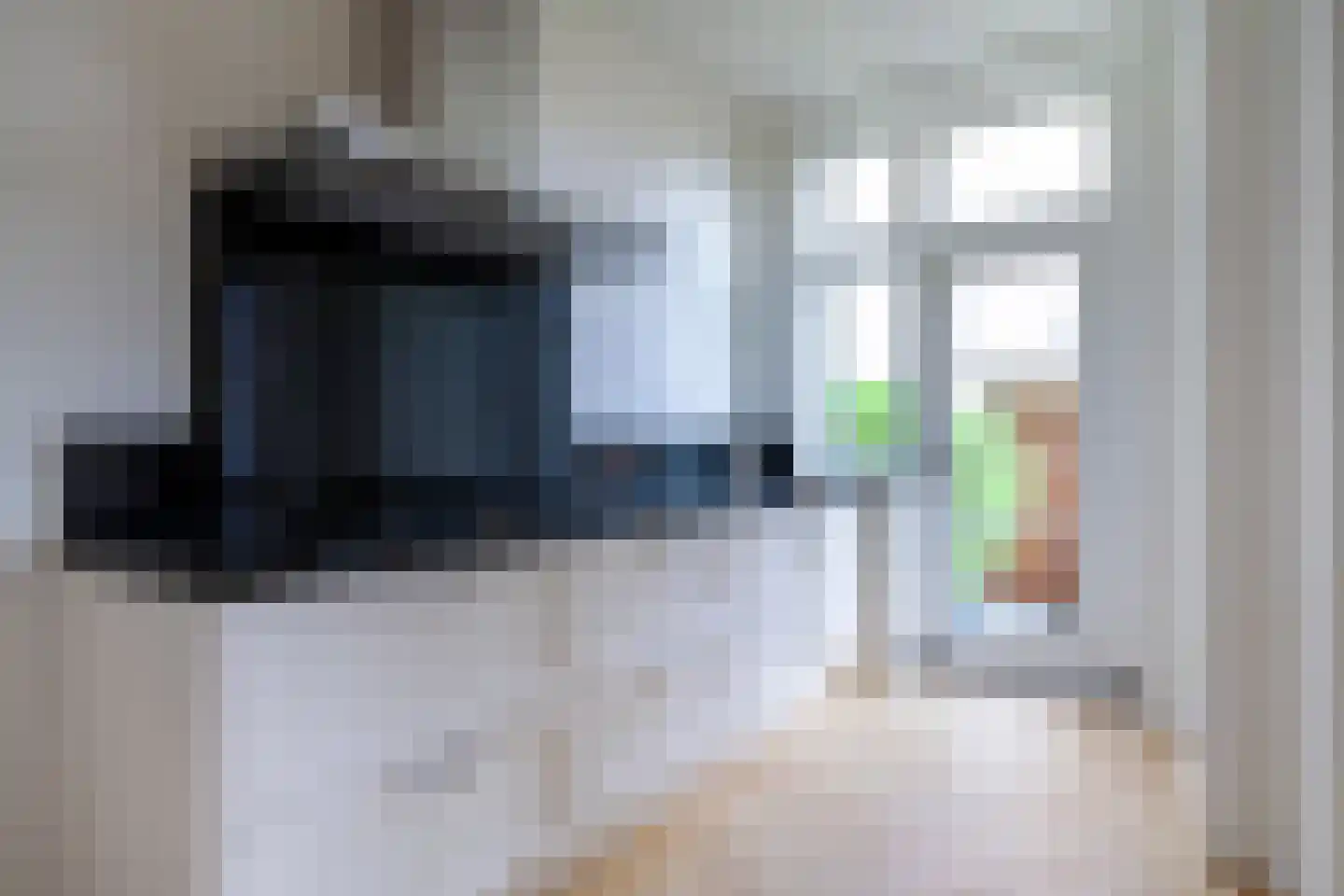van Swietenstraat 26 Gouda thumbnail 23
