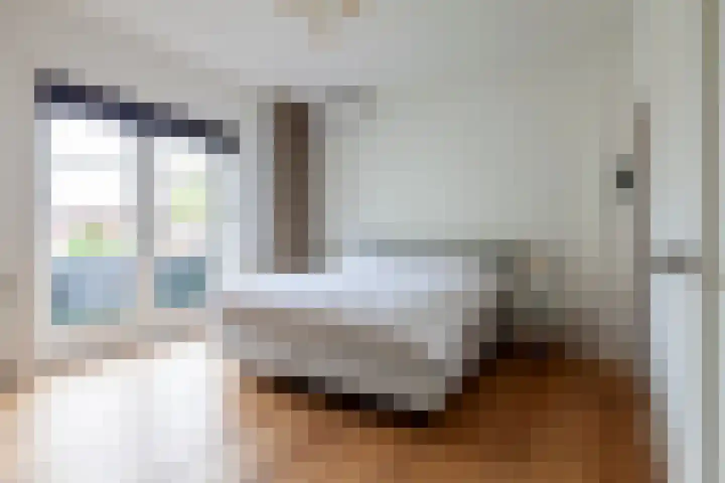 van Swietenstraat 26 Gouda thumbnail 34