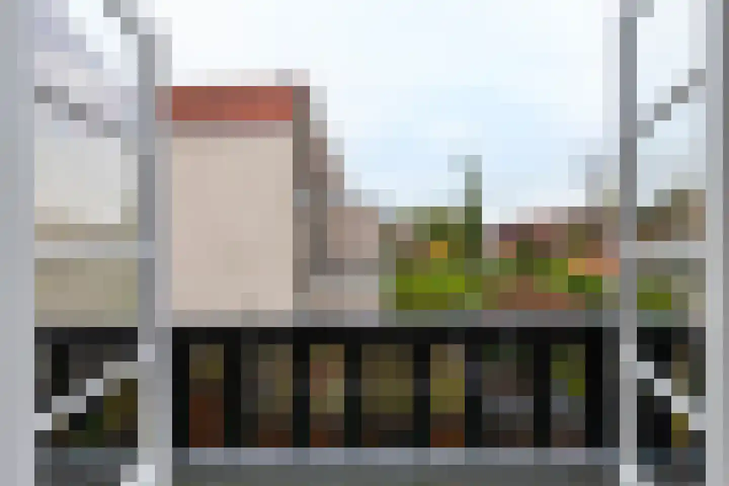 van Swietenstraat 26 Gouda thumbnail 36