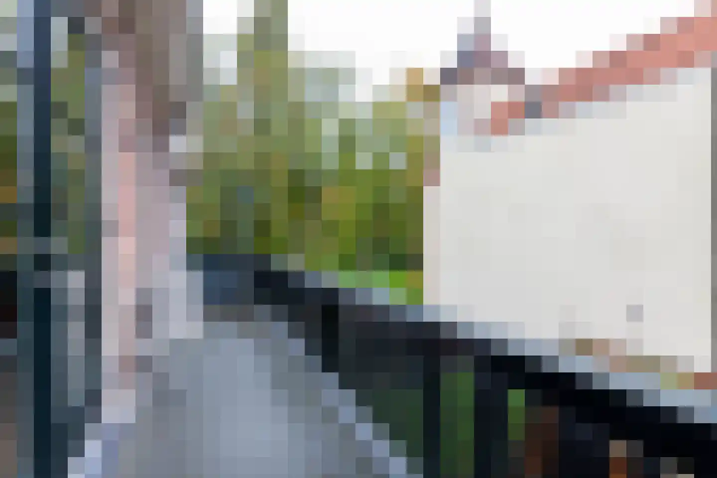 van Swietenstraat 26 Gouda thumbnail 37