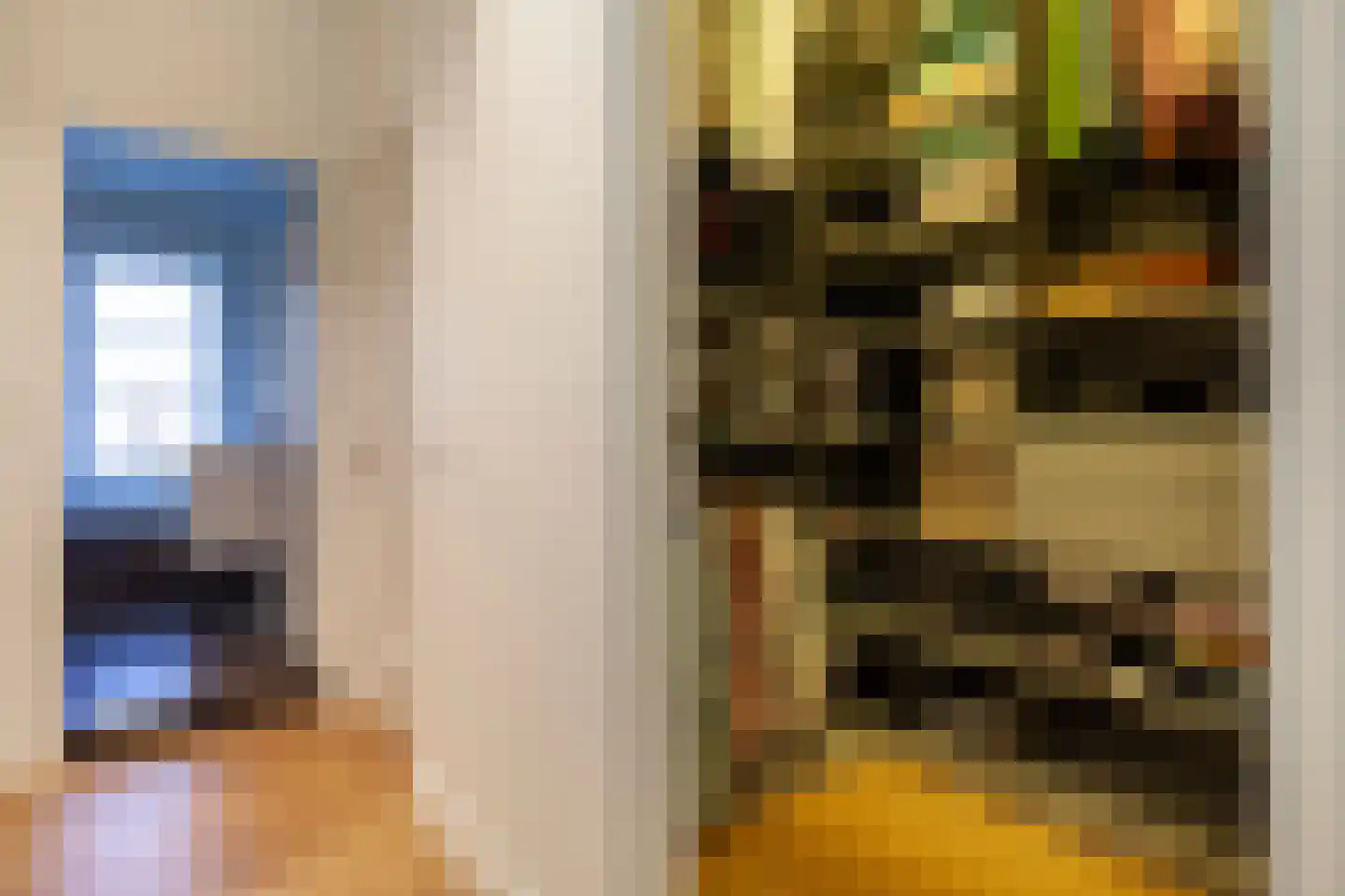 van Swietenstraat 26 Gouda thumbnail 41