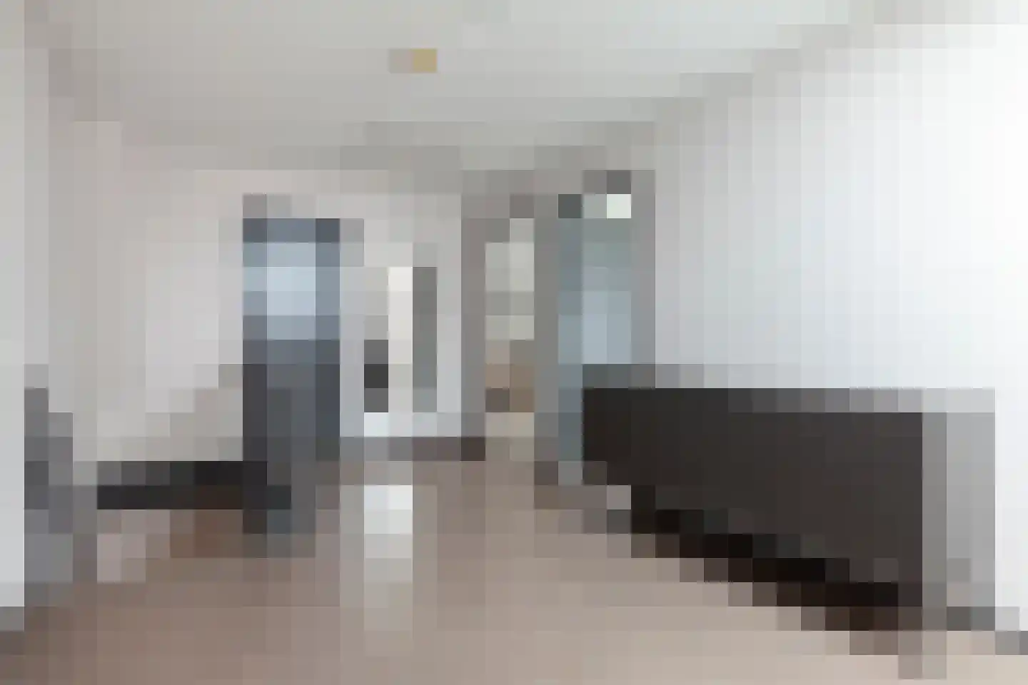 van Swietenstraat 26 Gouda thumbnail 45