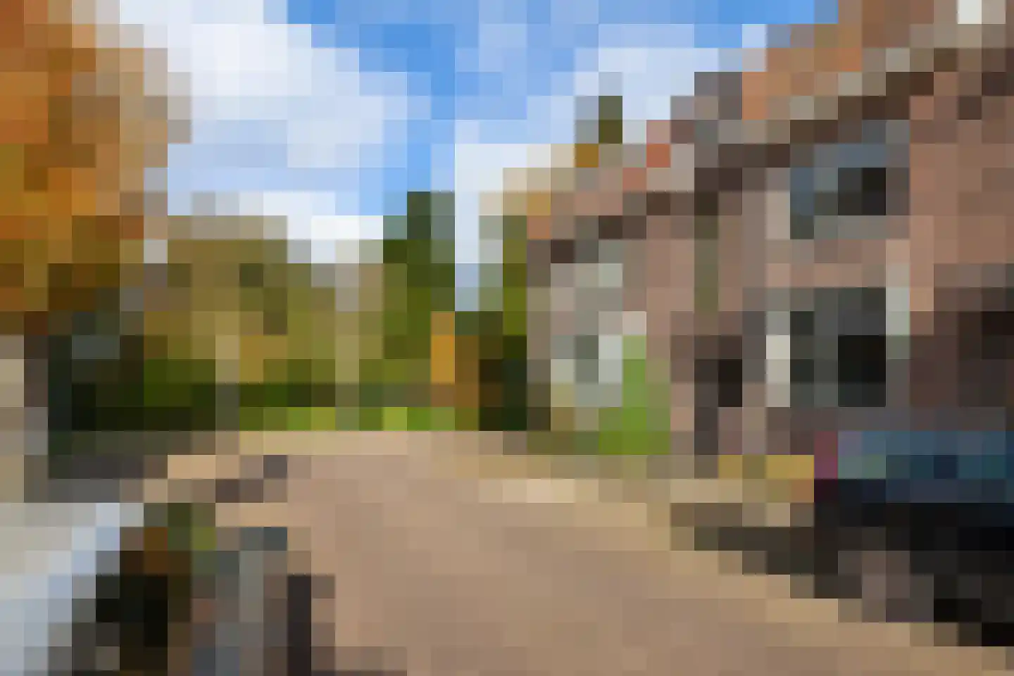 van Swietenstraat 26 Gouda thumbnail 5