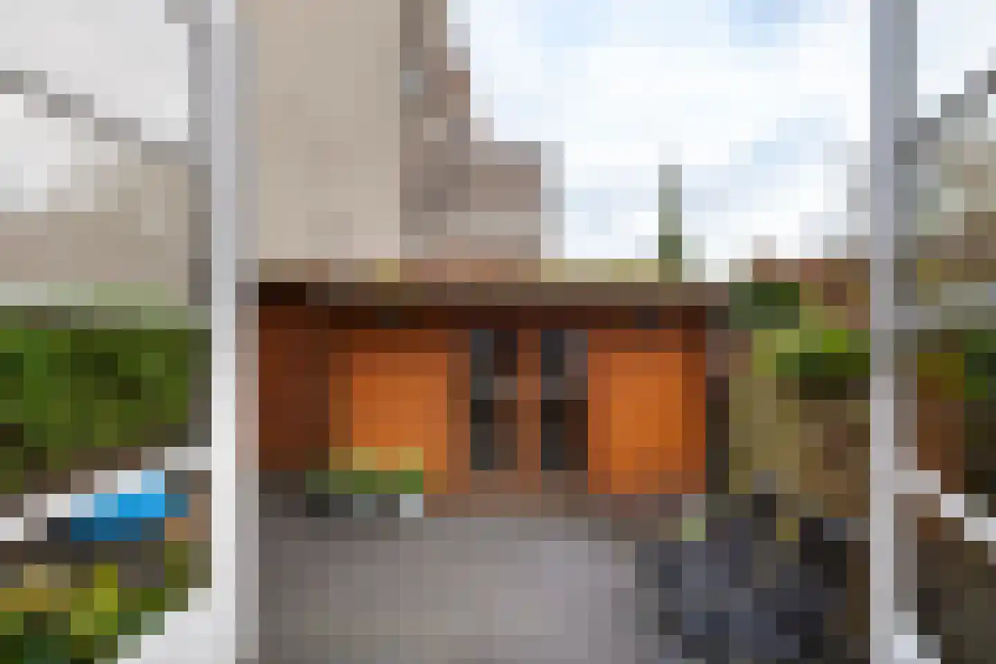 van Swietenstraat 26 Gouda thumbnail 52