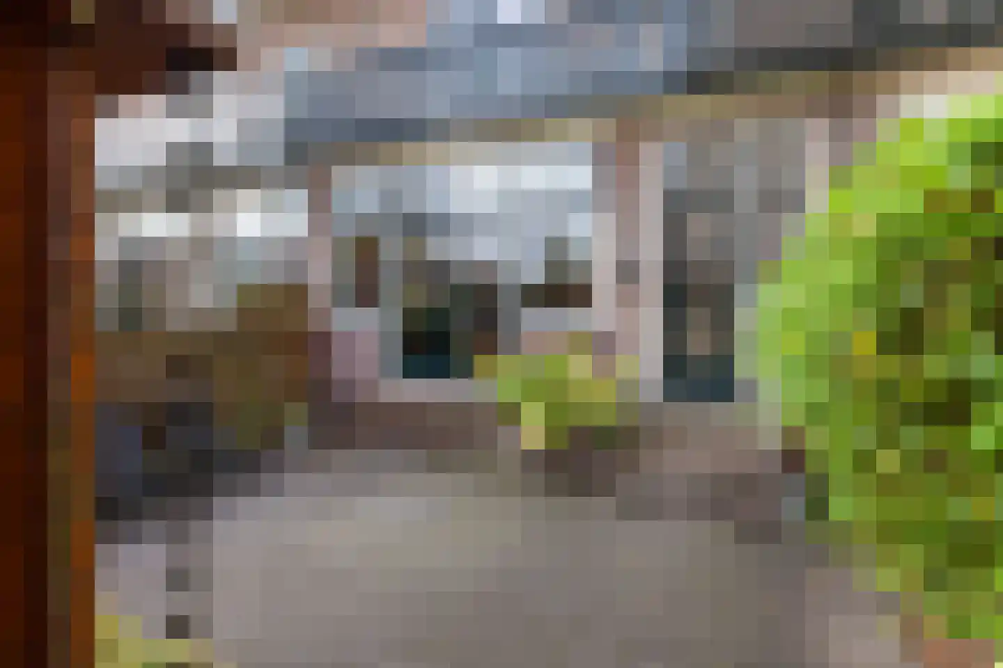 van Swietenstraat 26 Gouda thumbnail 55