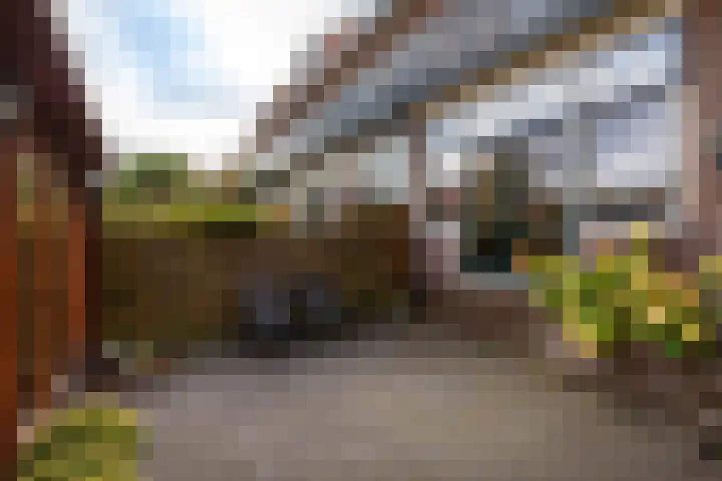 van Swietenstraat 26 Gouda thumbnail 56