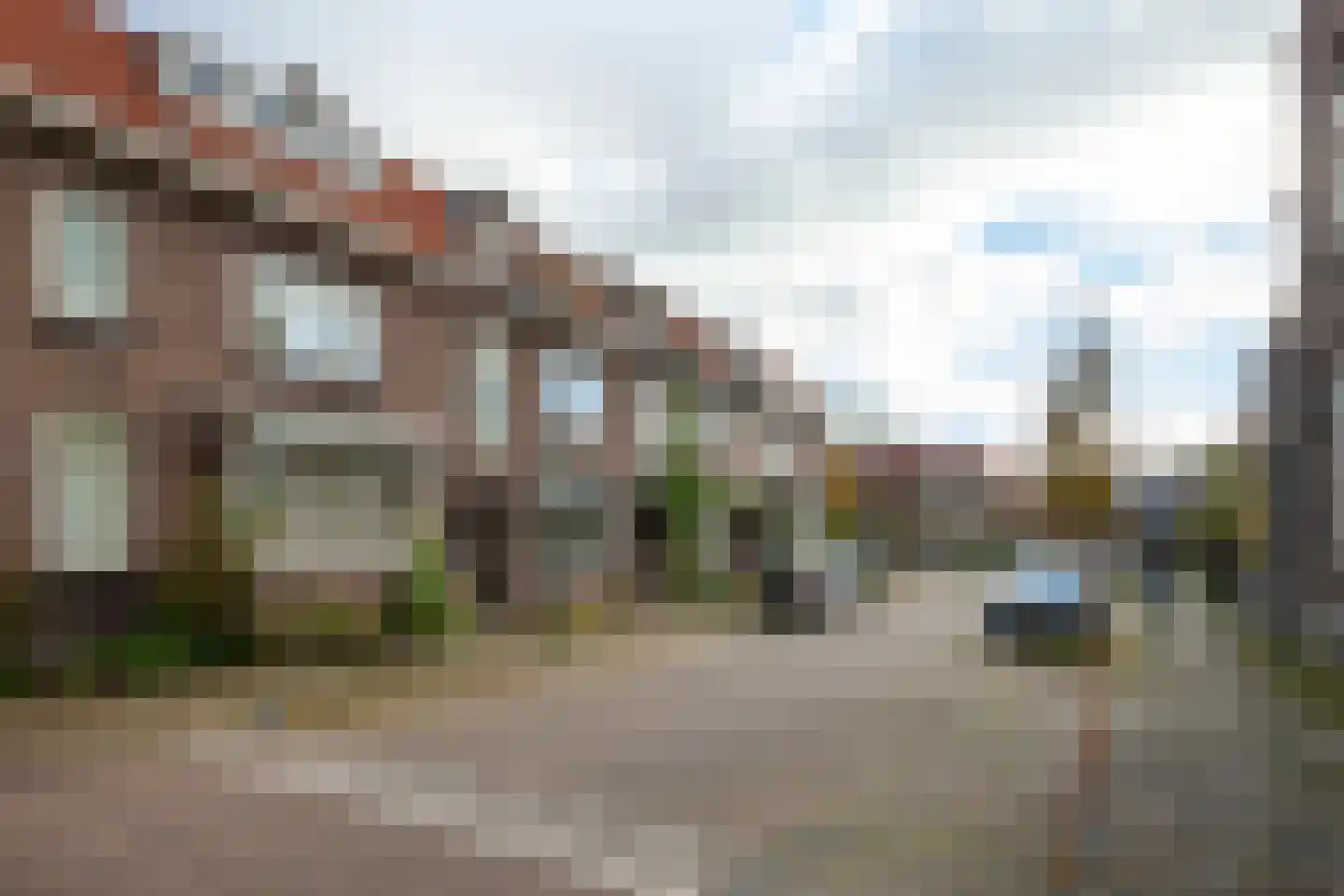 van Swietenstraat 26 Gouda thumbnail 57