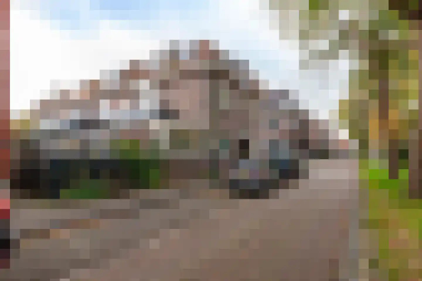 van Swietenstraat 26 Gouda thumbnail 58