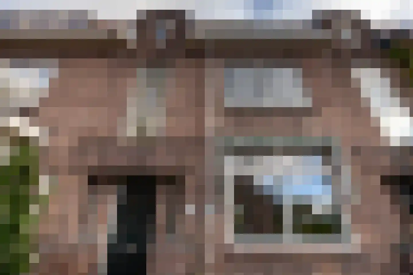 van Swietenstraat 26 Gouda thumbnail 6