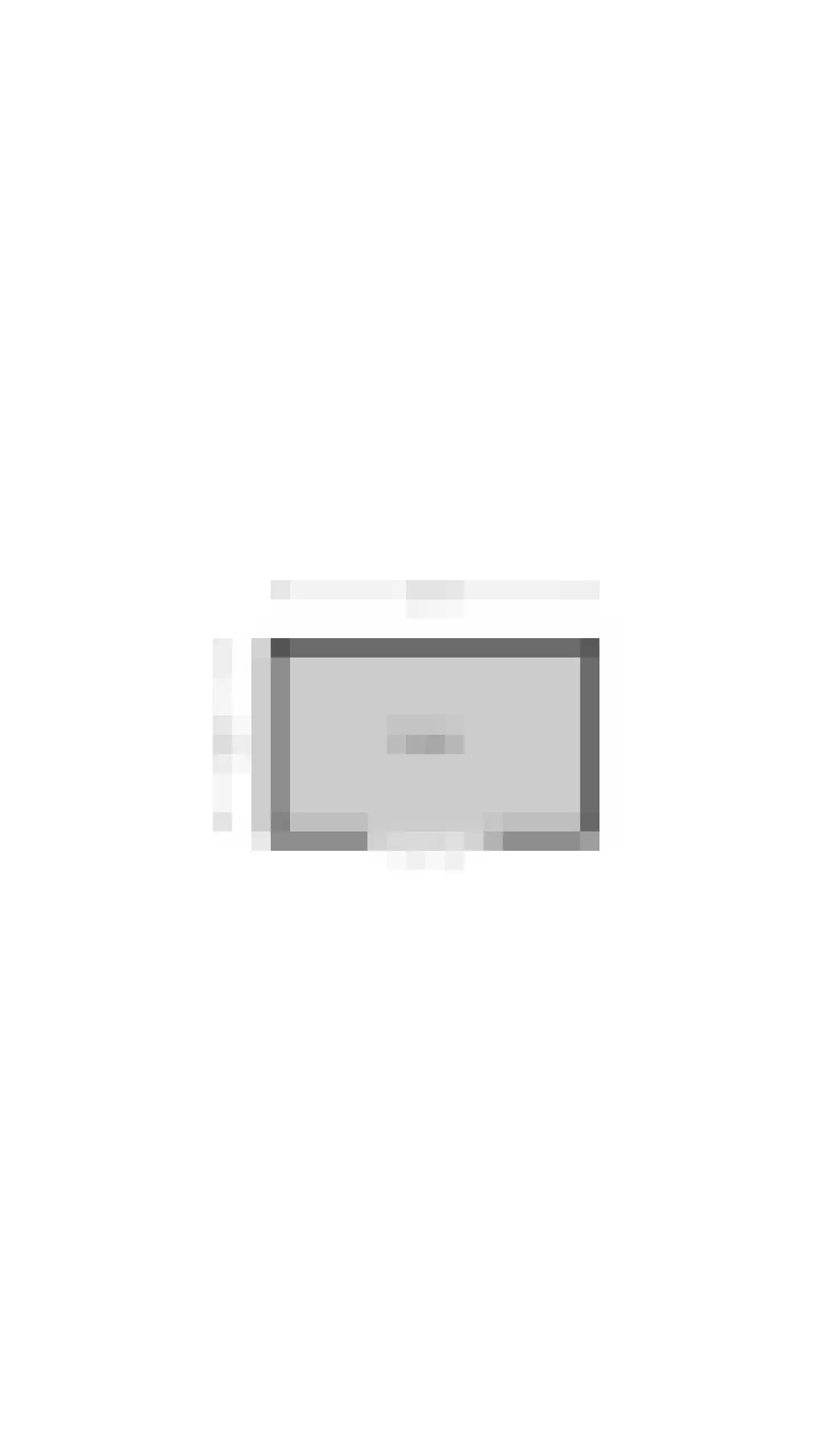 van Swietenstraat 26 Gouda thumbnail 66