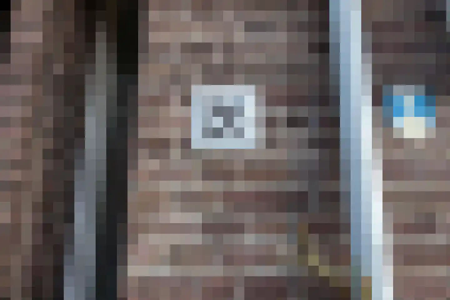 van Swietenstraat 26 Gouda thumbnail 7