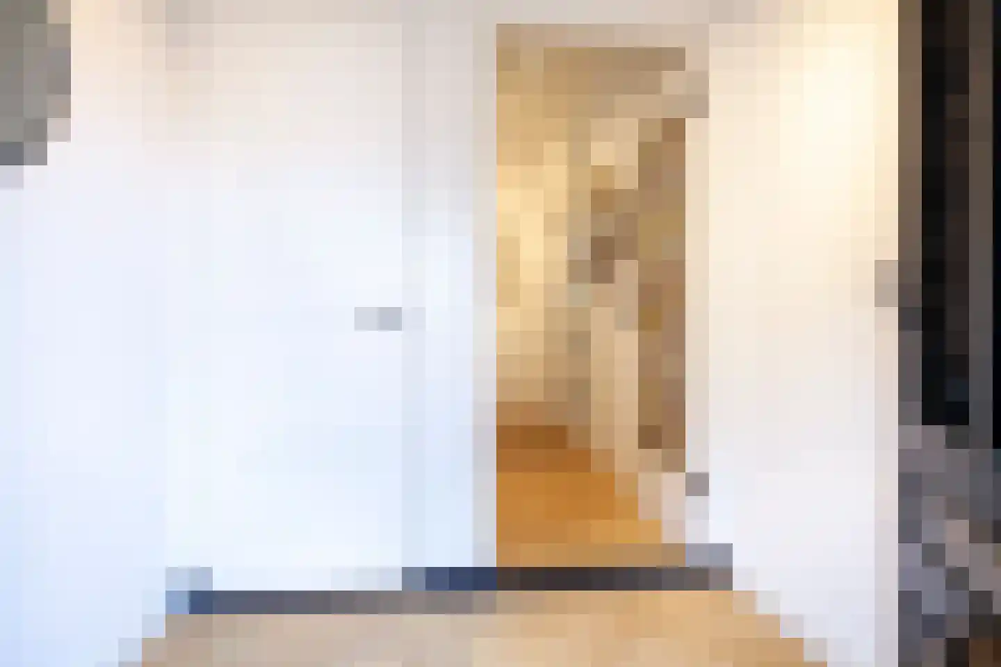 van Swietenstraat 26 Gouda thumbnail 8