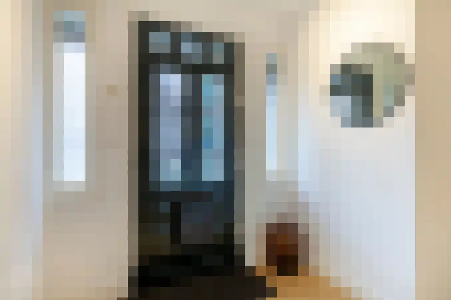 van Swietenstraat 26 Gouda thumbnail 9