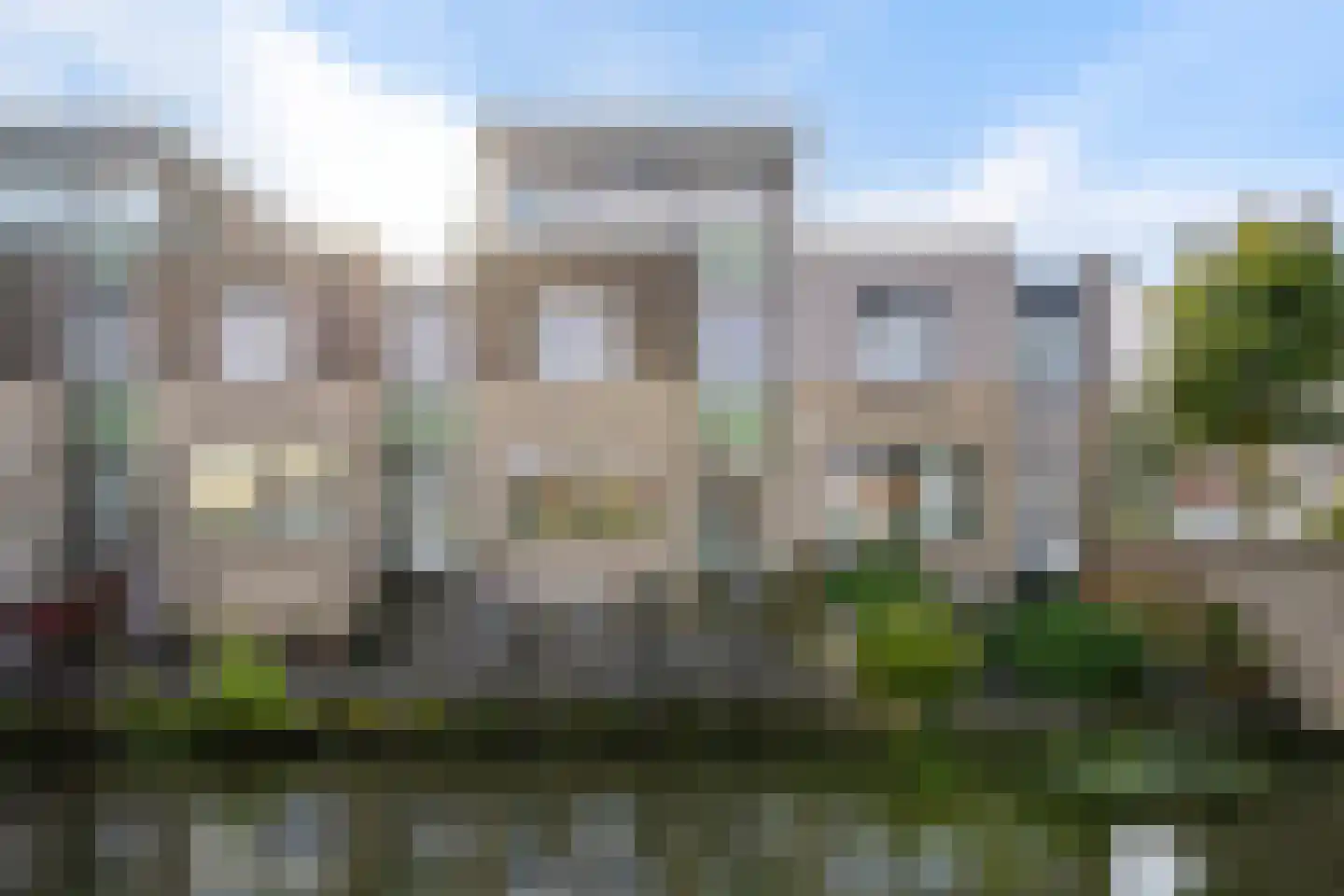 van Swietenstraat 3 in Kudelstaart