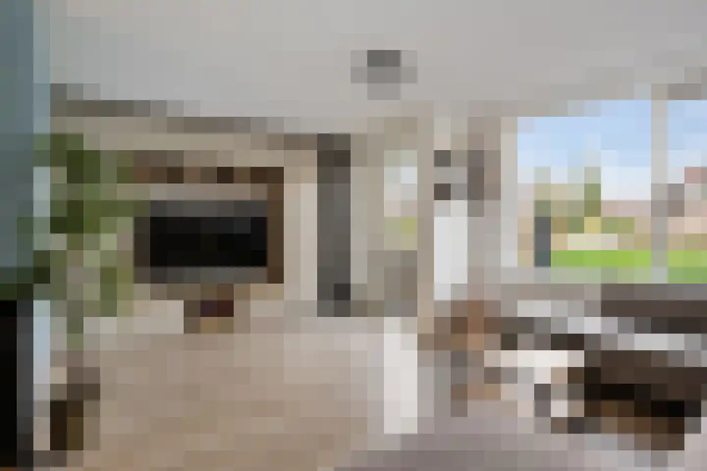 van Swietenstraat 3 Kudelstaart thumbnail 10