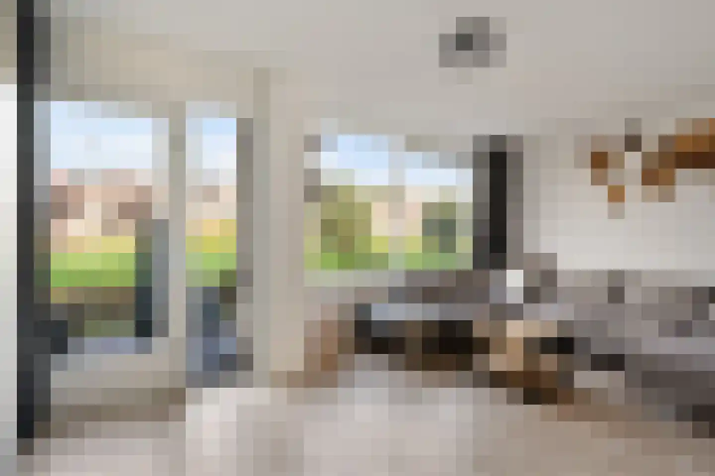 van Swietenstraat 3 Kudelstaart thumbnail 11