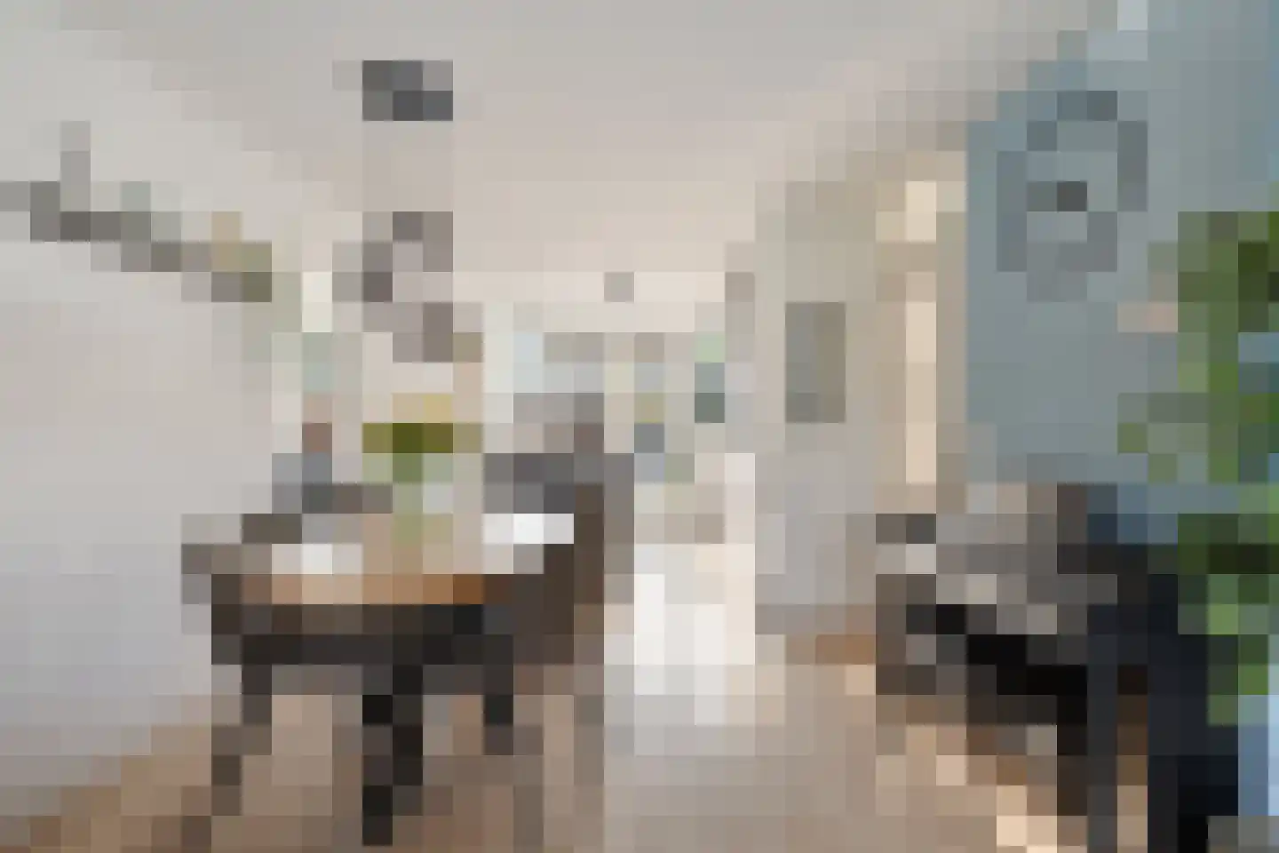 van Swietenstraat 3 Kudelstaart thumbnail 13