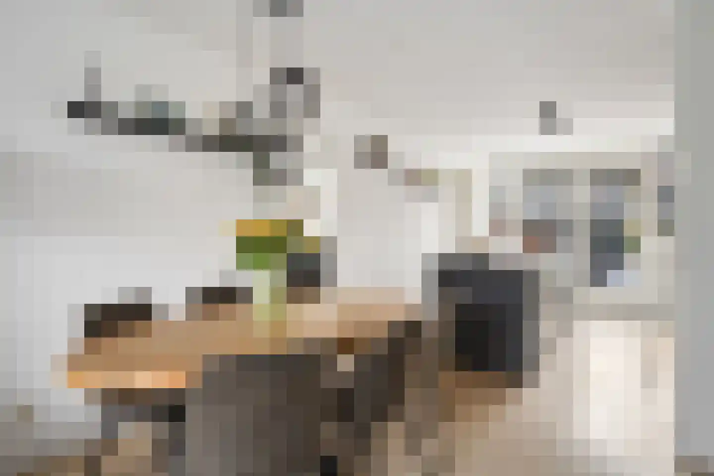 van Swietenstraat 3 Kudelstaart thumbnail 14