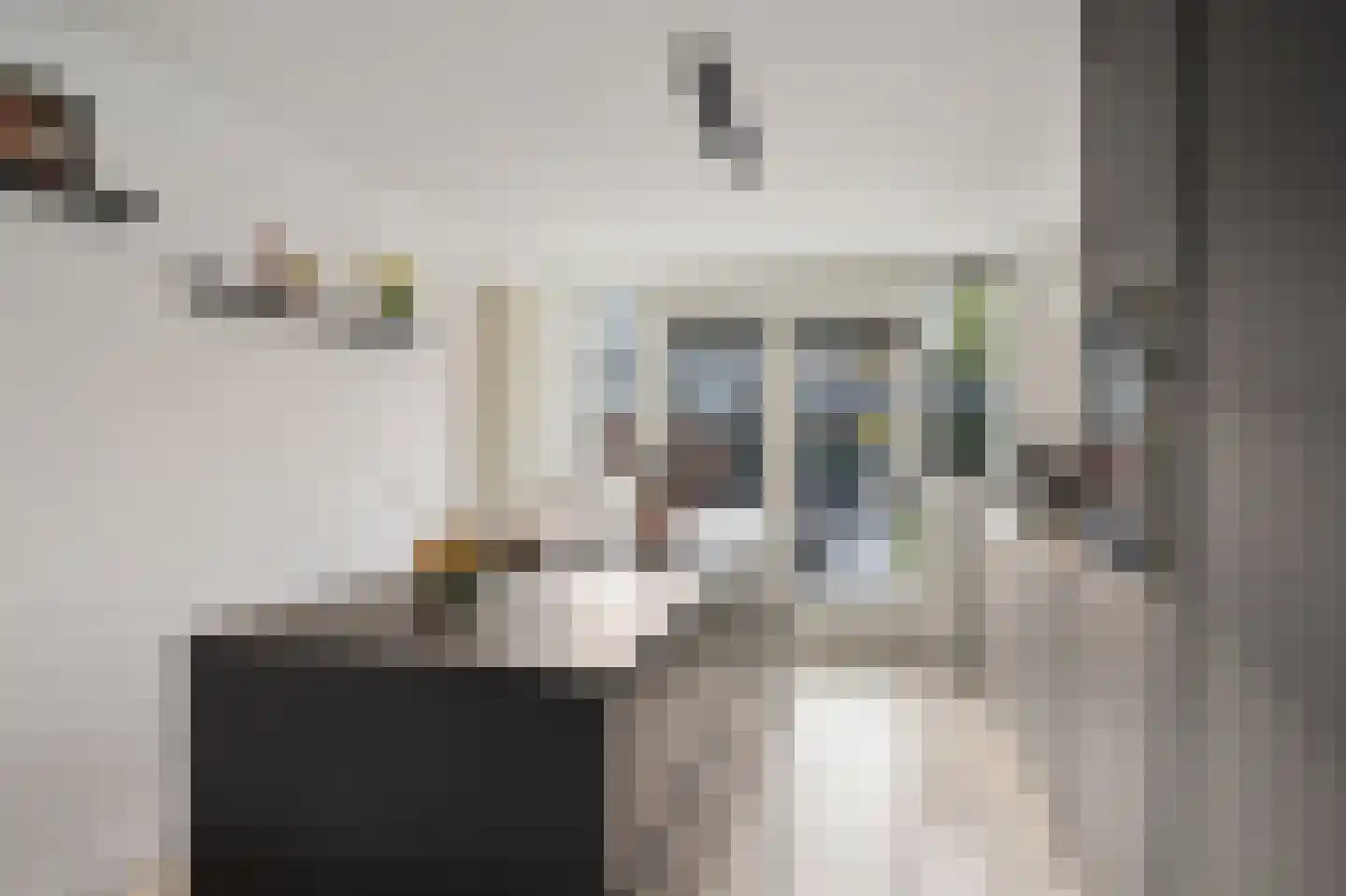 van Swietenstraat 3 Kudelstaart thumbnail 15