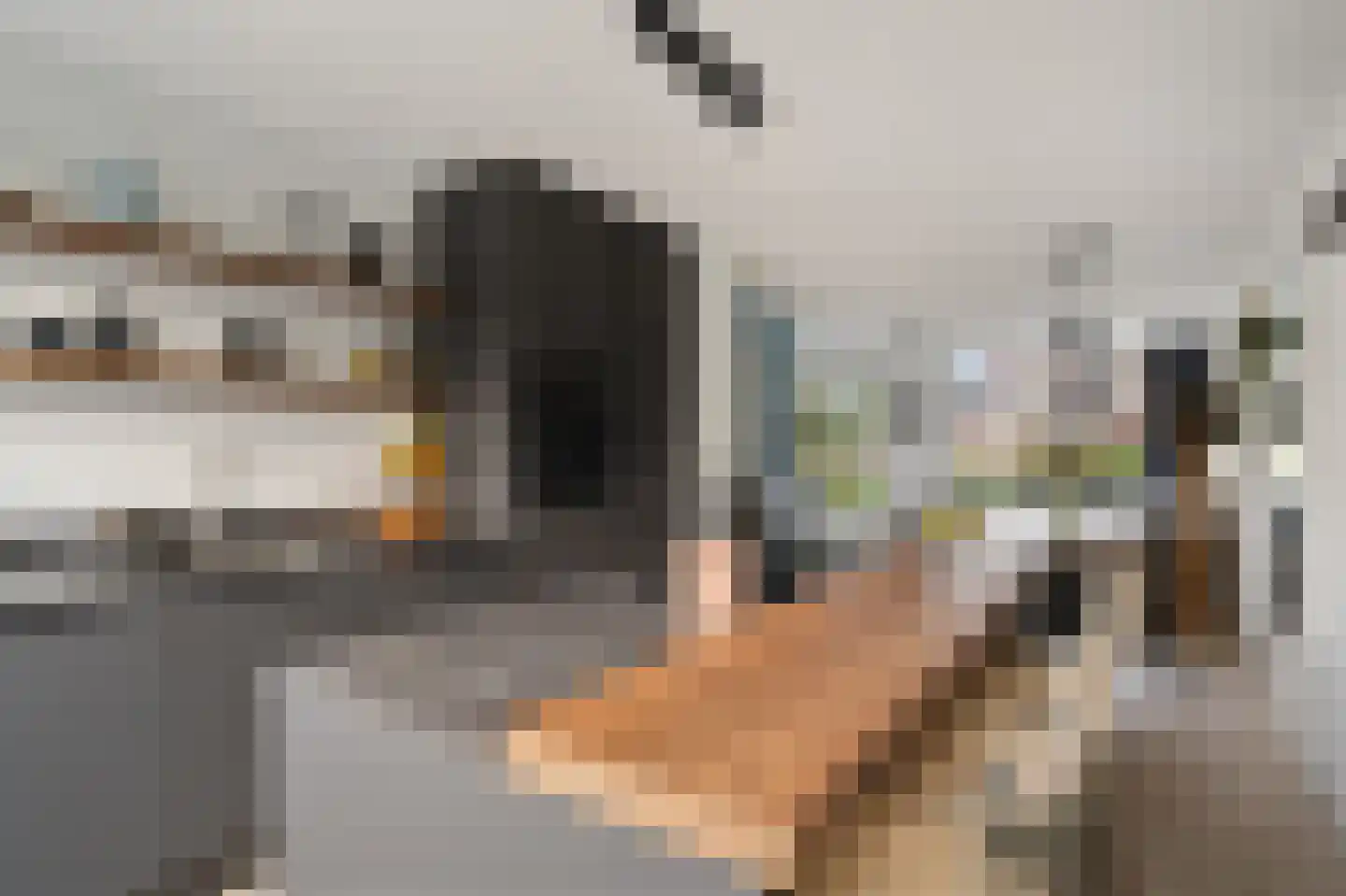 van Swietenstraat 3 Kudelstaart thumbnail 16