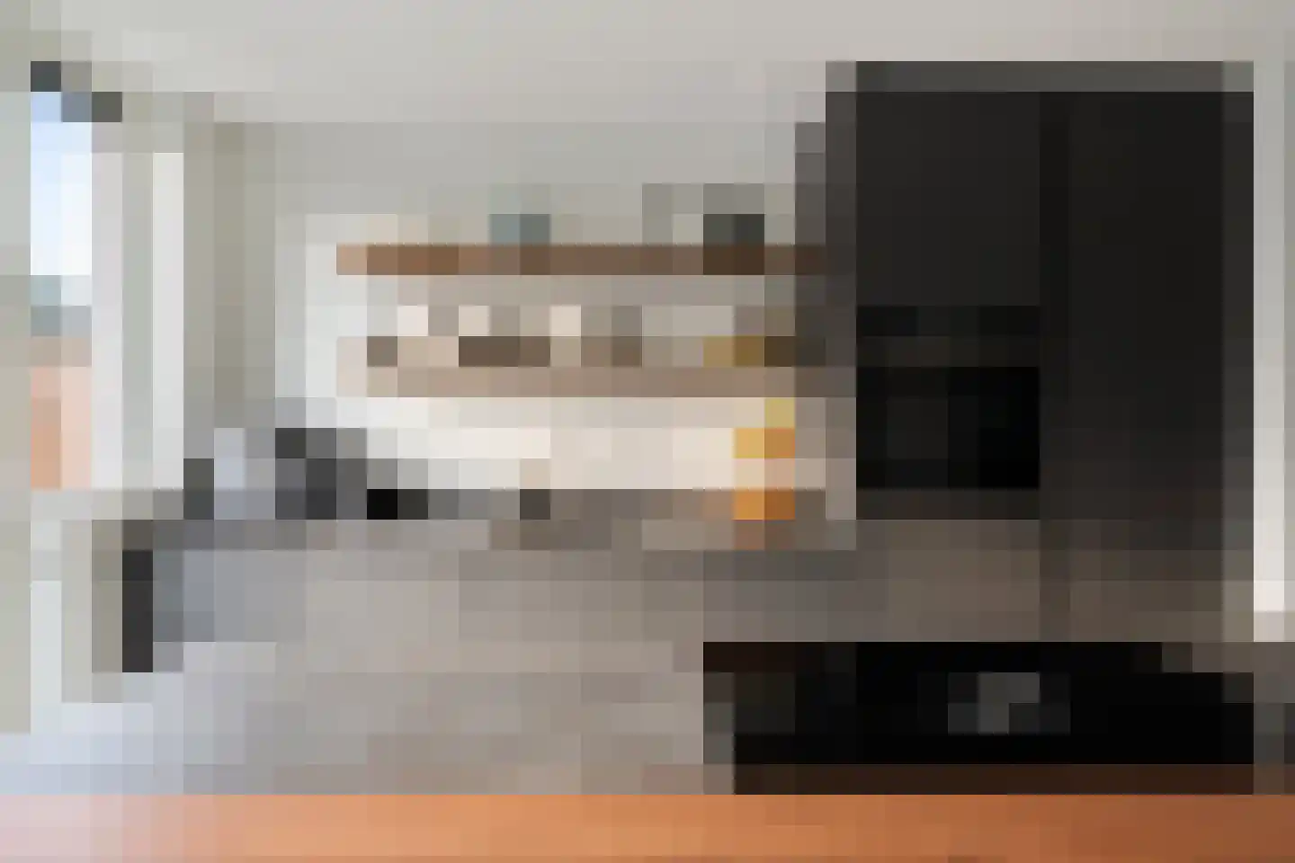 van Swietenstraat 3 Kudelstaart thumbnail 18