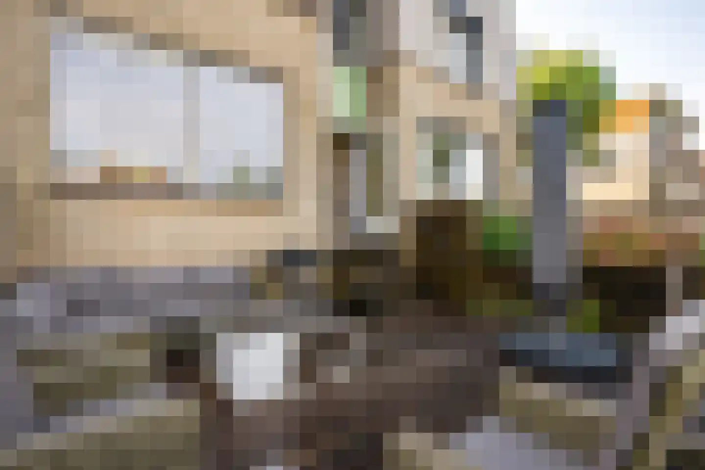 van Swietenstraat 3 Kudelstaart thumbnail 20